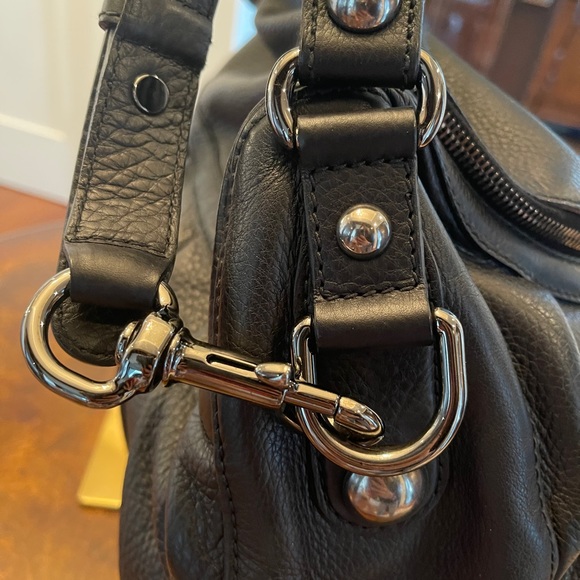 Gucci Hobo bag - Picture 8 of 16